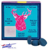 Наклейка для кия Elk Master Ø10 мм 1 шт.