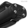 Тубус QK-S Hammer 1x1 (черный алигатор)