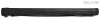 Тубус QK-S Beretta 1x1 (черный аллигатор)