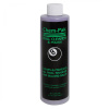 Средство для чистки и полировки шаров Chem-Pak Ball Cleaner & Polish (237 мл)