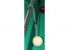 Бильярдный тренажер Свояк