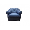 Кресло Лагуна Люкс