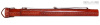 Тубус QK-S Grand Cavalry 1x1 (коричневый)