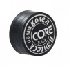 Наклейка для кия Ball Teck Snooker Core