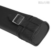 Тубус QK-S Ray 1x1 (черный)