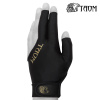 Бильярдная перчатка Taom Midas