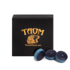 Наклейка для кия TAOM 2.0 BREAK&JUMP