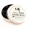 Наклейка для кия Rei Samurai Black (MH) 14 мм