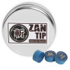 Наклейка для кия Zan Grip Hard Ø14 мм 1 шт.