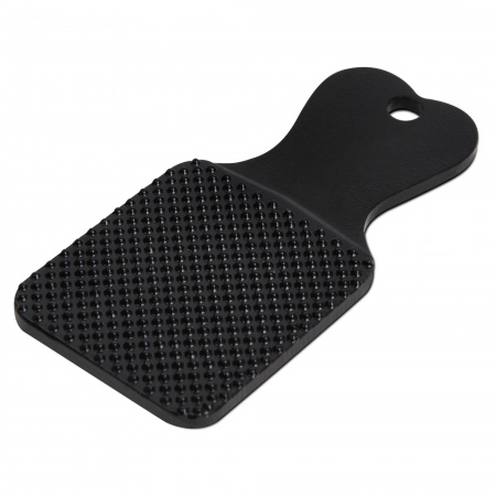 Набор аксессуаров для стола 6-7 футов "Базовый" (снукер)