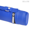 Тубус QK-S Ray Slim 1x1 (синий)