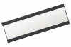 Махровка Cue Tip Repair