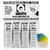 Микробумага для полировки кия Q-Smooth